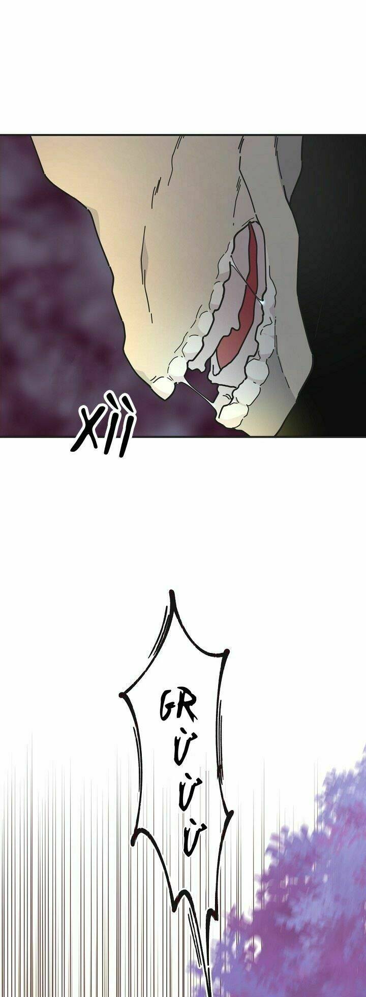 Người Hùng Của Ác Nữ Chapter 62 - Trang 2