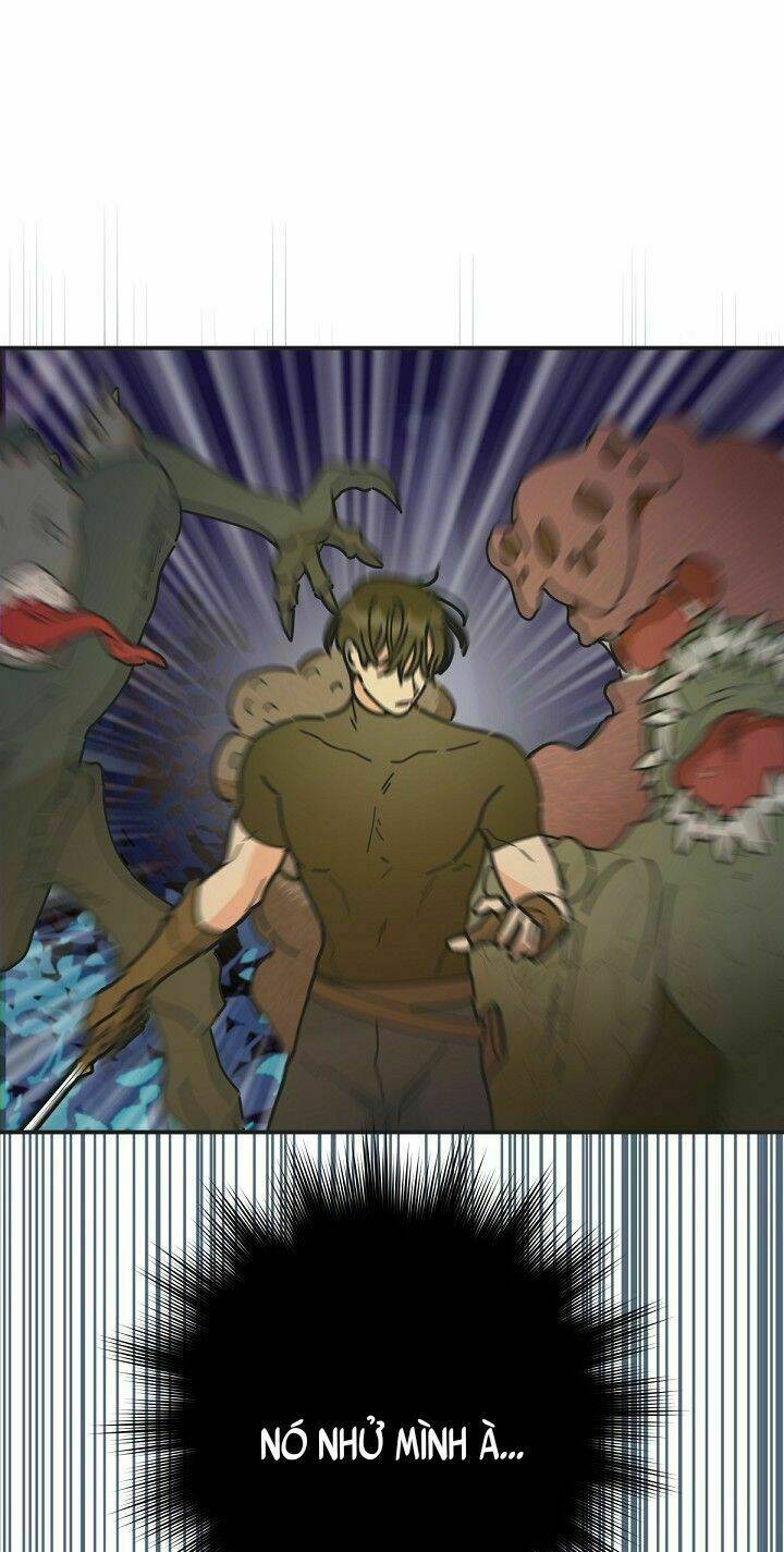 Người Hùng Của Ác Nữ Chapter 62 - Trang 2