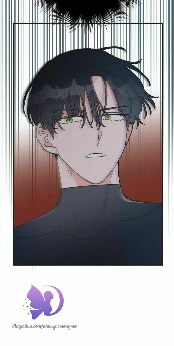 Người Hùng Của Ác Nữ Chapter 62 - Trang 2