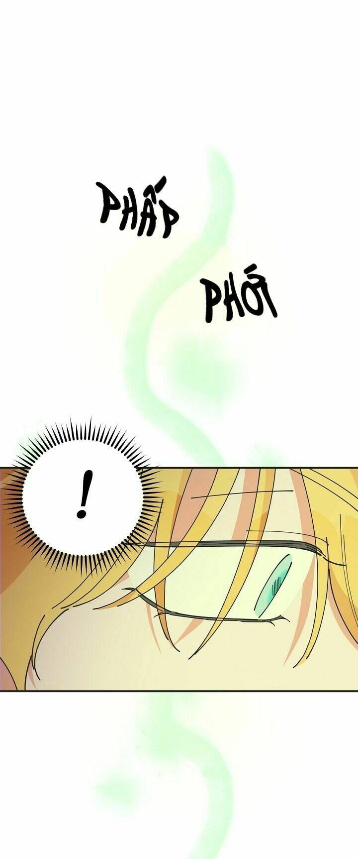 Người Hùng Của Ác Nữ Chapter 62 - Trang 2