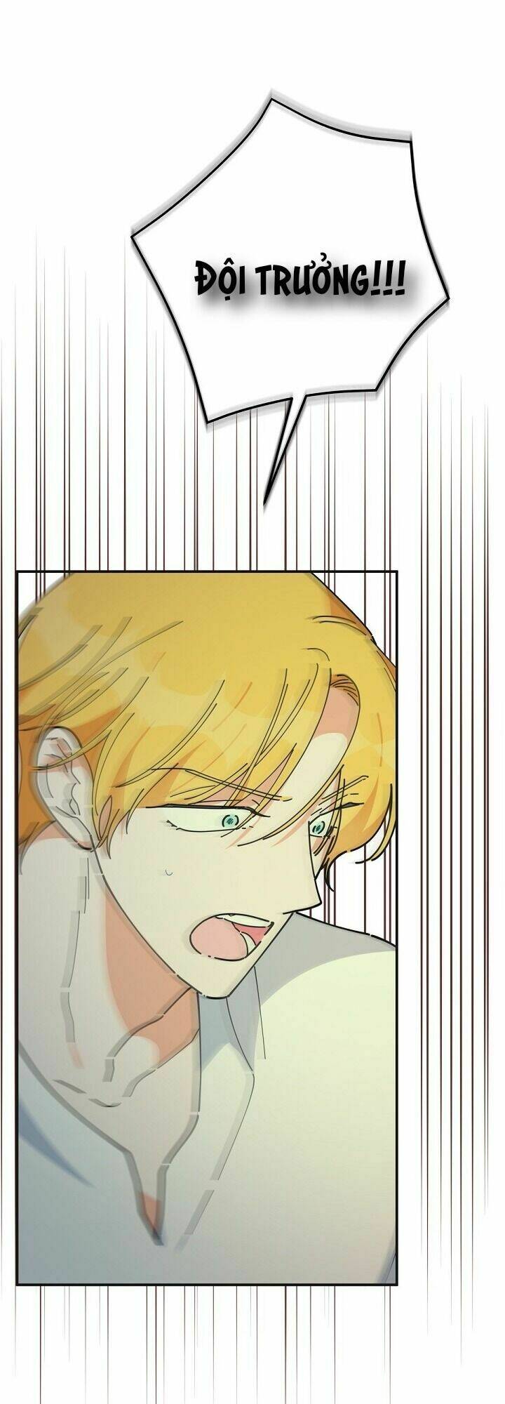 Người Hùng Của Ác Nữ Chapter 62 - Trang 2