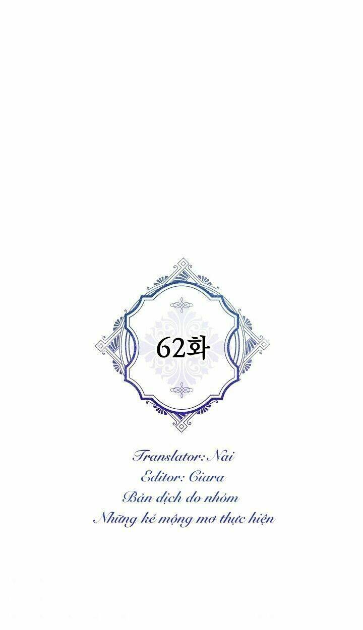 Người Hùng Của Ác Nữ Chapter 62 - Trang 2