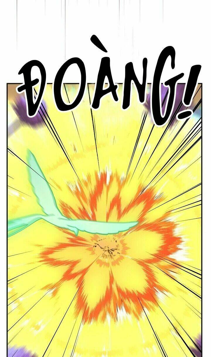 Người Hùng Của Ác Nữ Chapter 62 - Trang 2