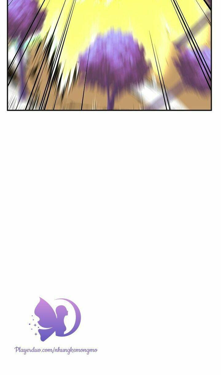 Người Hùng Của Ác Nữ Chapter 62 - Trang 2