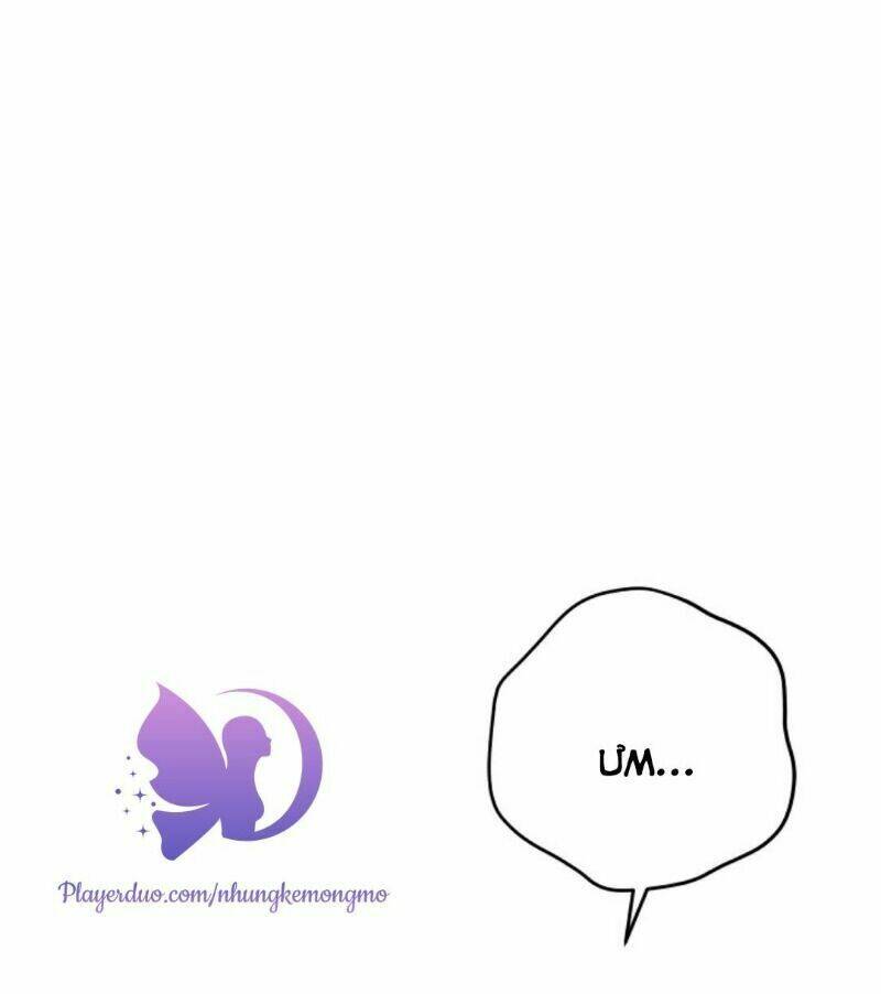 Người Hùng Của Ác Nữ Chapter 62 - Trang 2