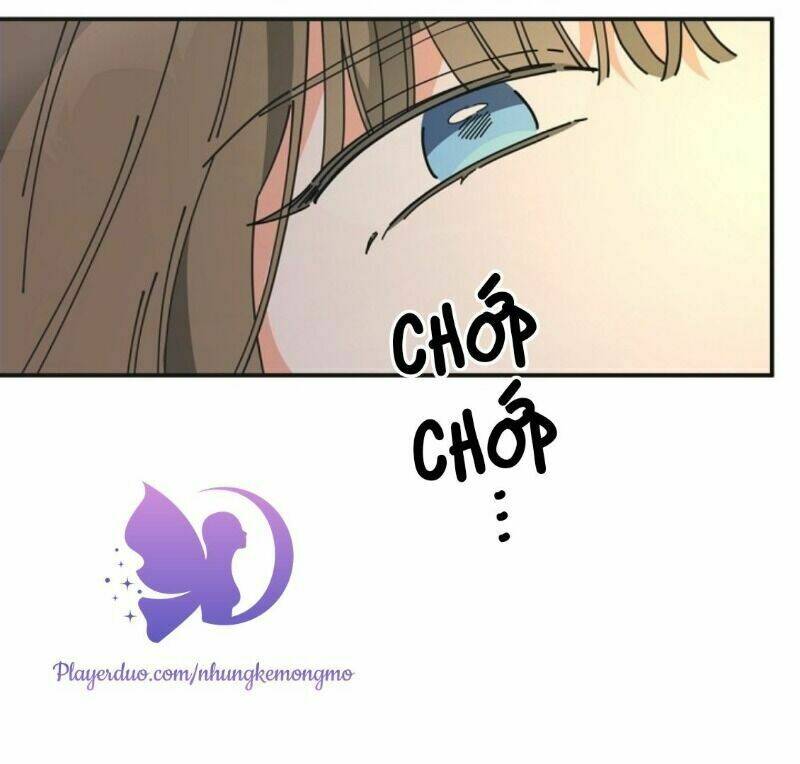 Người Hùng Của Ác Nữ Chapter 62 - Trang 2