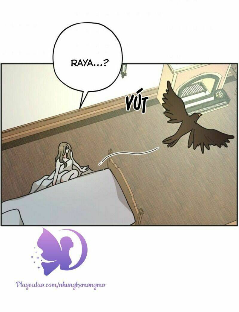 Người Hùng Của Ác Nữ Chapter 62 - Trang 2