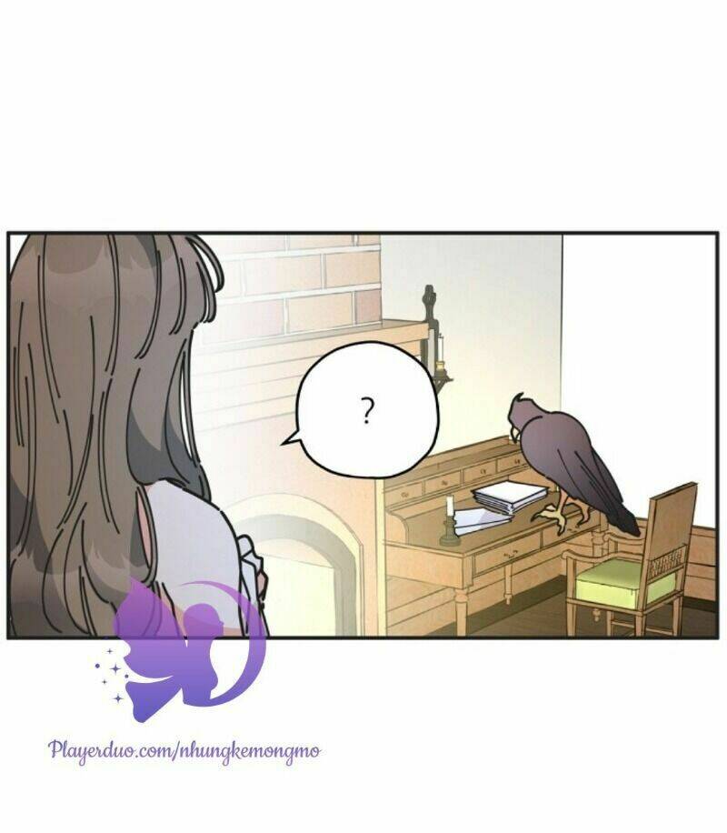 Người Hùng Của Ác Nữ Chapter 62 - Trang 2