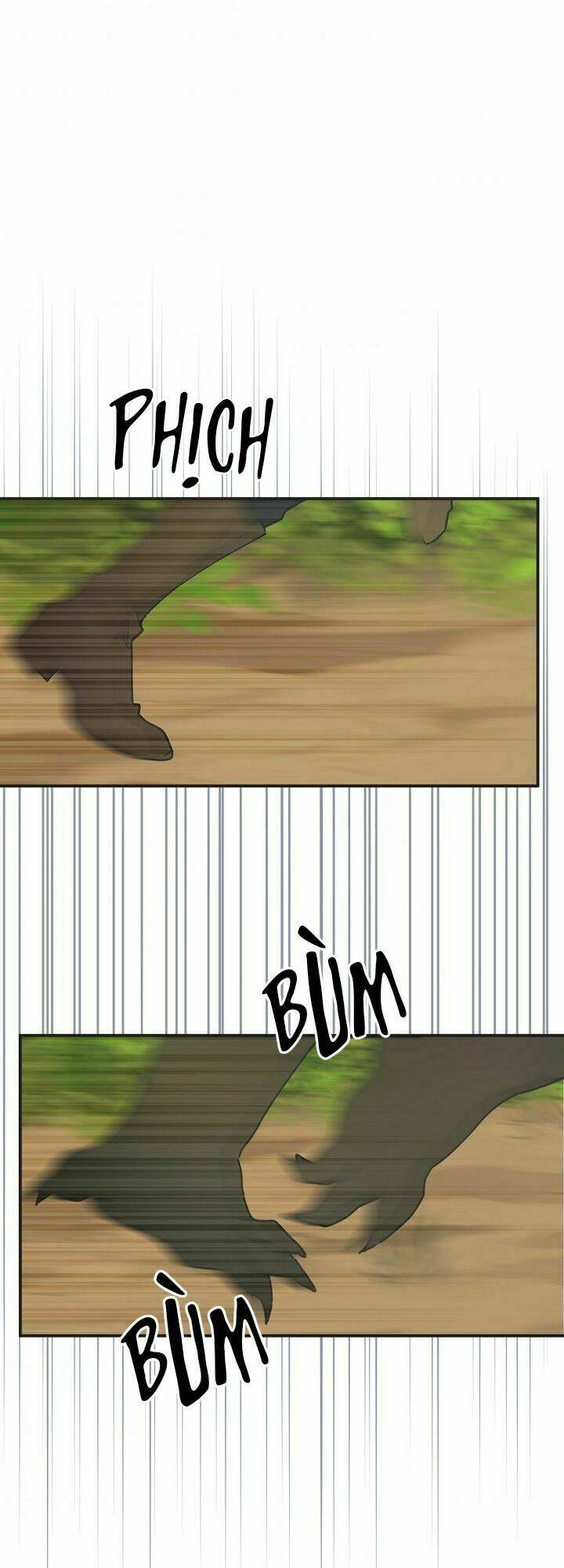 Người Hùng Của Ác Nữ Chapter 62 - Trang 2