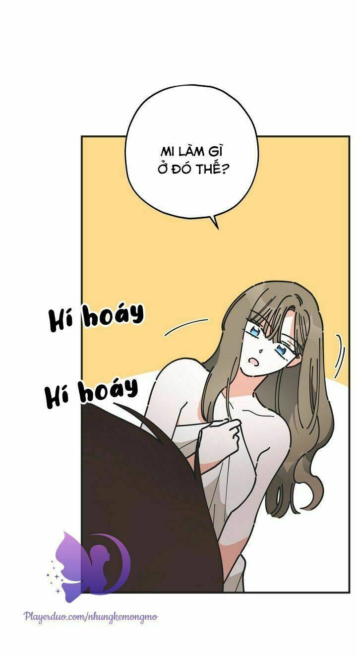 Người Hùng Của Ác Nữ Chapter 62 - Trang 2