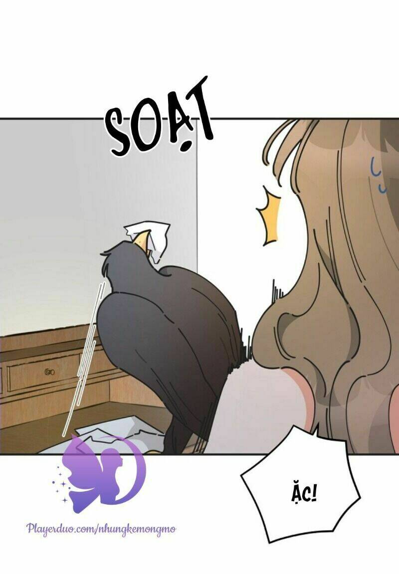 Người Hùng Của Ác Nữ Chapter 62 - Trang 2