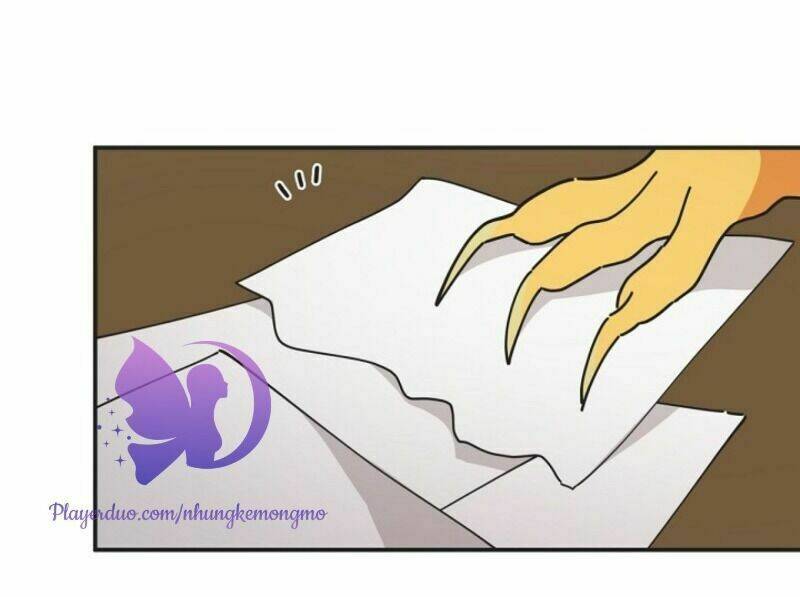 Người Hùng Của Ác Nữ Chapter 62 - Trang 2