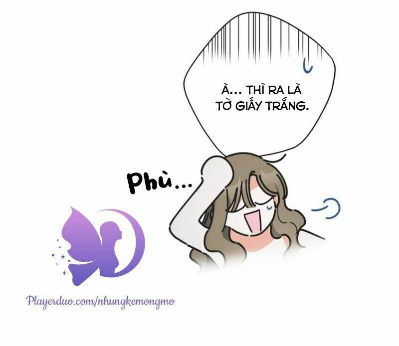 Người Hùng Của Ác Nữ Chapter 62 - Trang 2