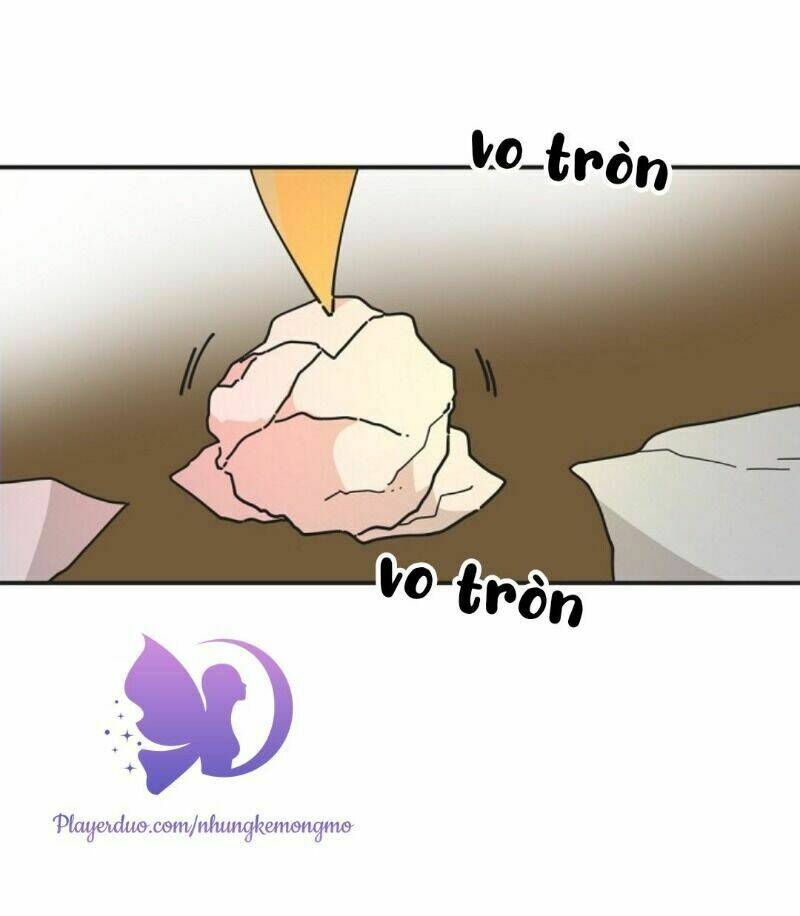 Người Hùng Của Ác Nữ Chapter 62 - Trang 2