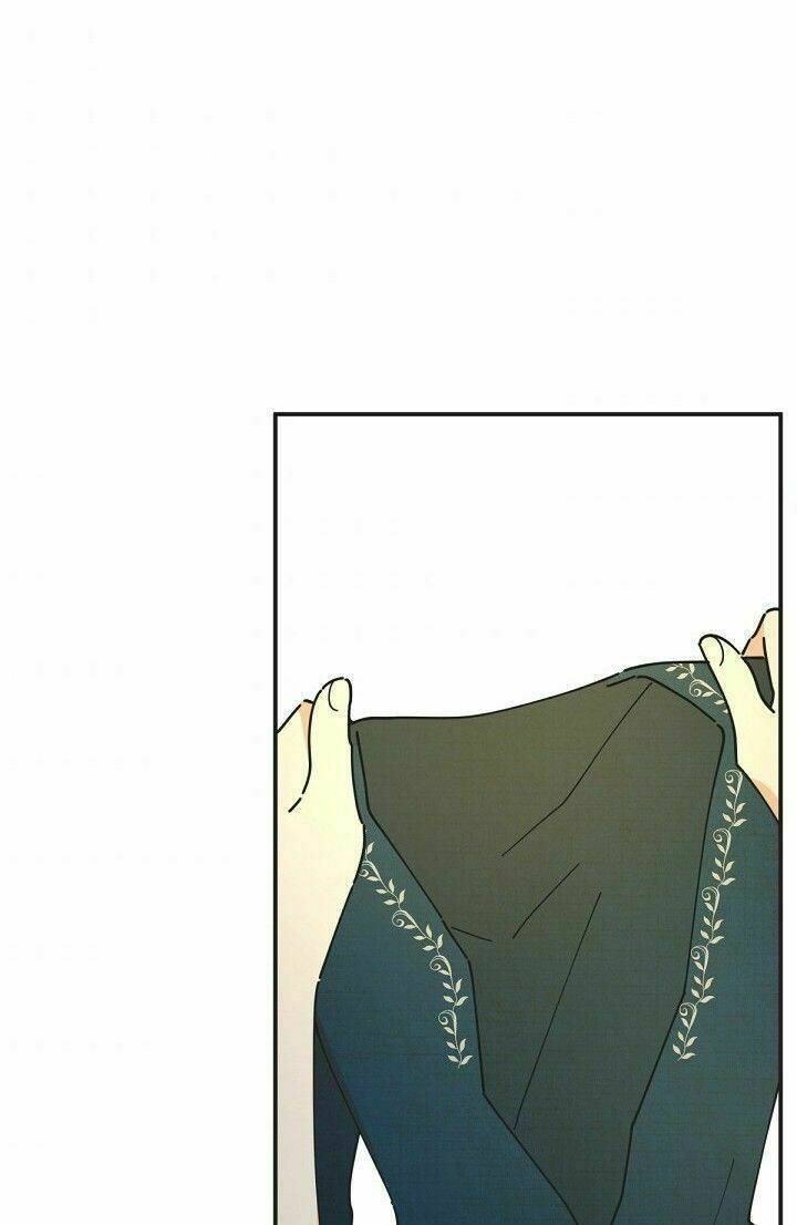 Người Hùng Của Ác Nữ Chapter 62 - Trang 2