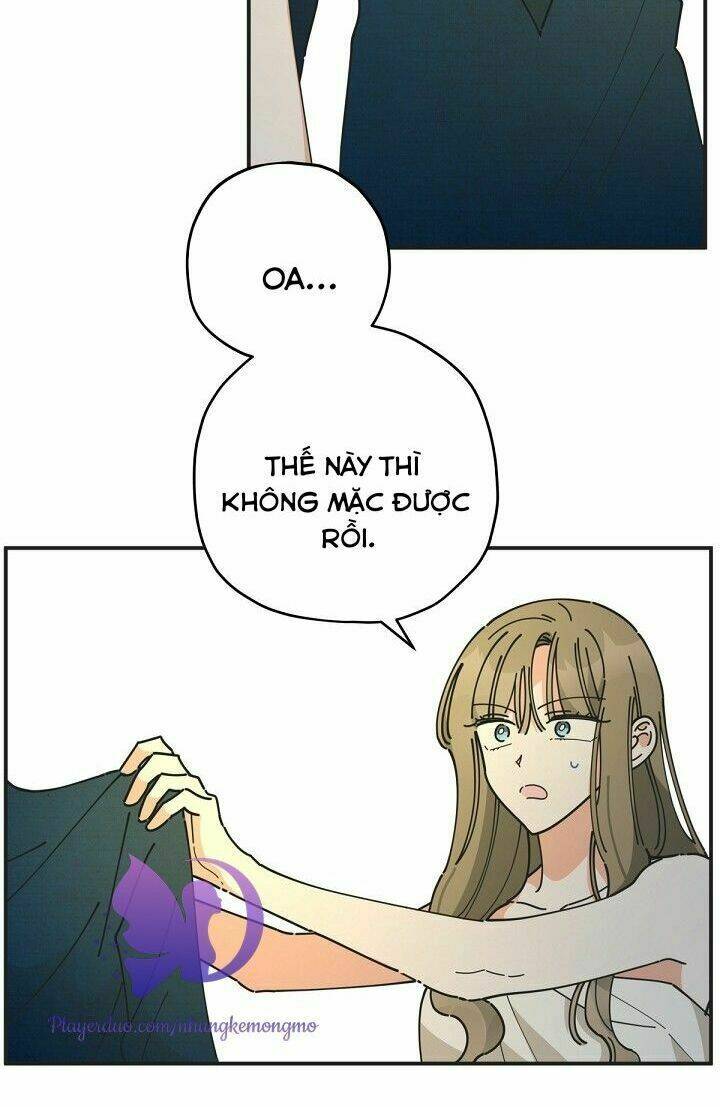 Người Hùng Của Ác Nữ Chapter 62 - Trang 2