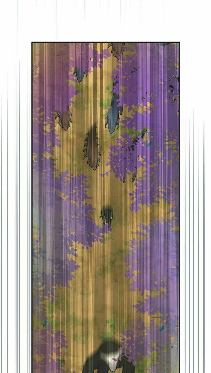 Người Hùng Của Ác Nữ Chapter 62 - Trang 2