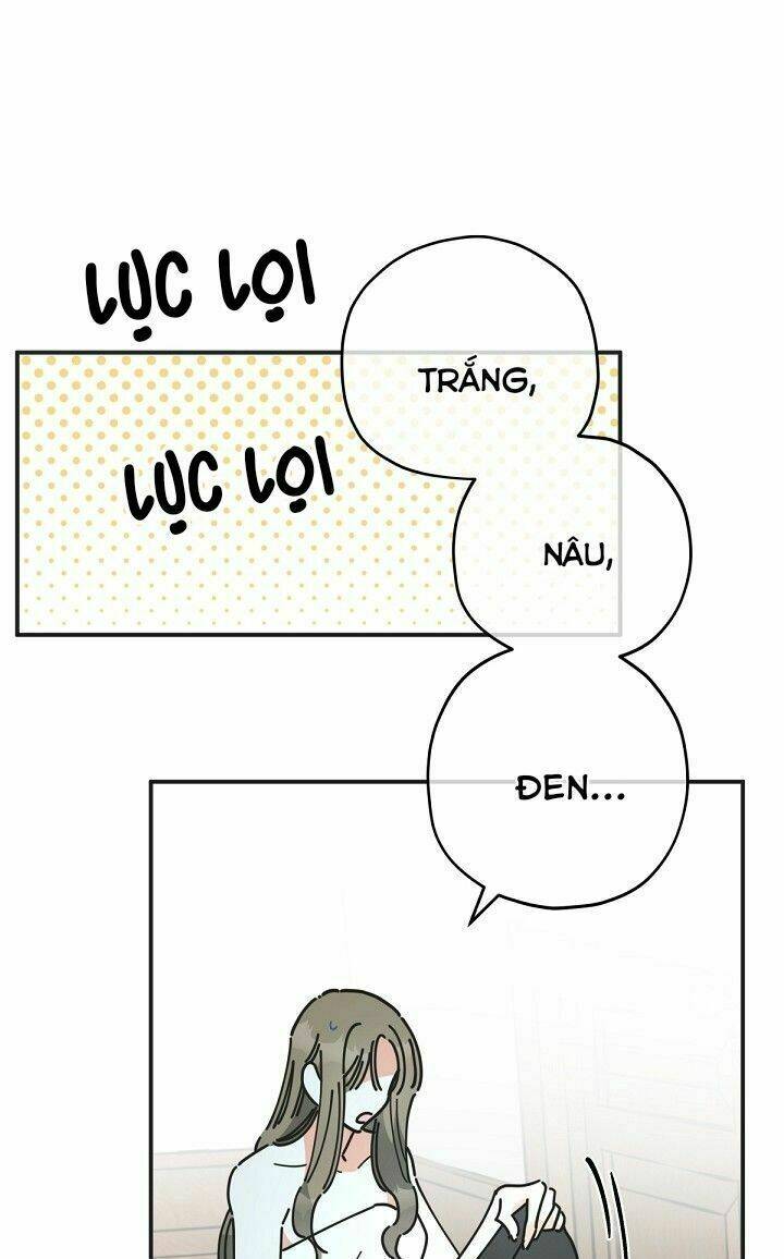 Người Hùng Của Ác Nữ Chapter 62 - Trang 2