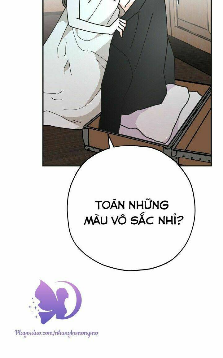 Người Hùng Của Ác Nữ Chapter 62 - Trang 2