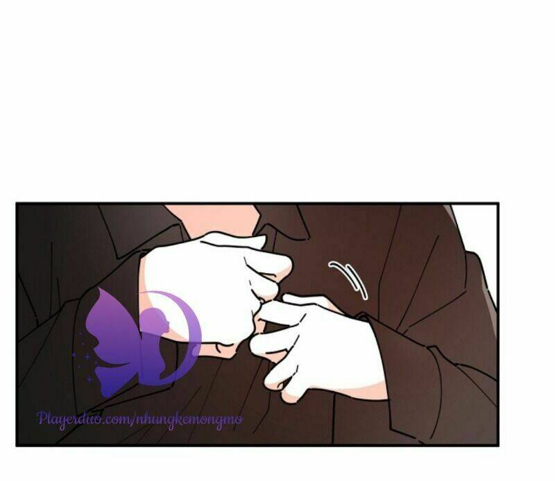 Người Hùng Của Ác Nữ Chapter 62 - Trang 2