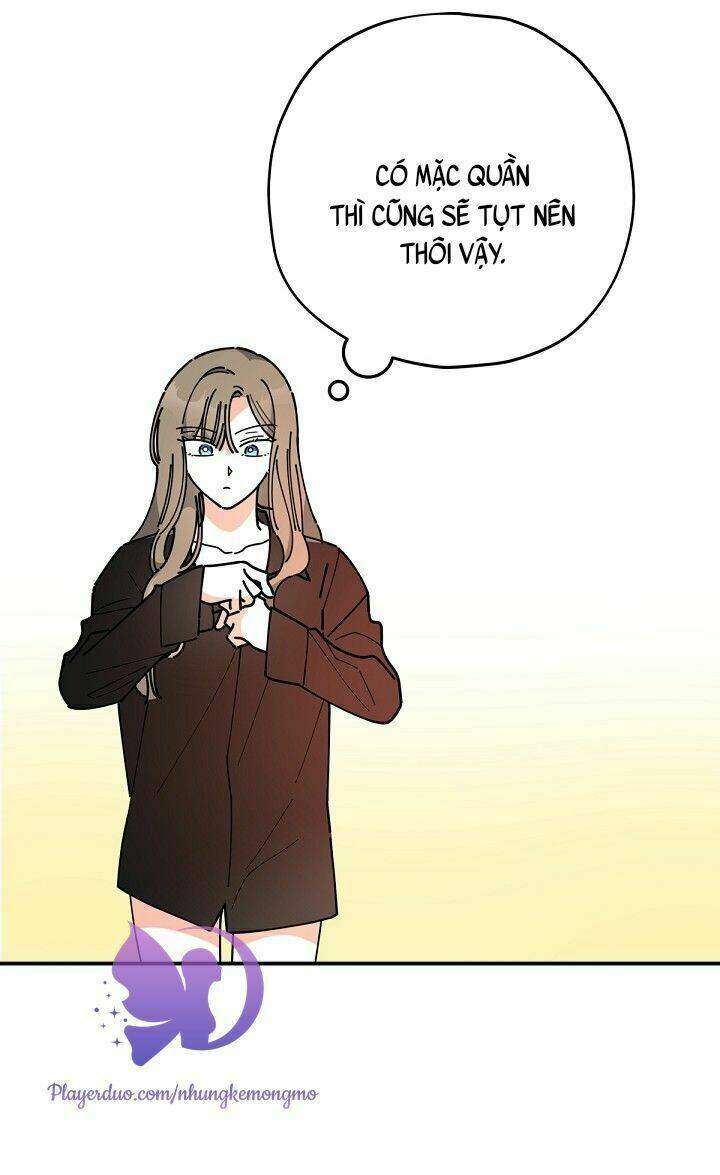 Người Hùng Của Ác Nữ Chapter 62 - Trang 2