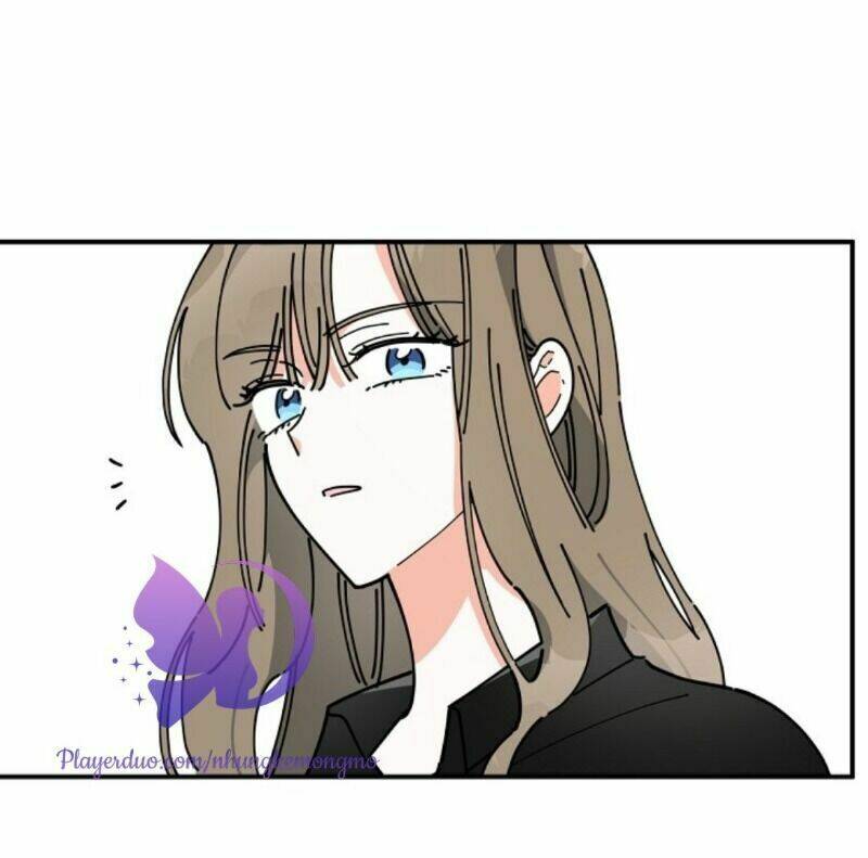 Người Hùng Của Ác Nữ Chapter 62 - Trang 2