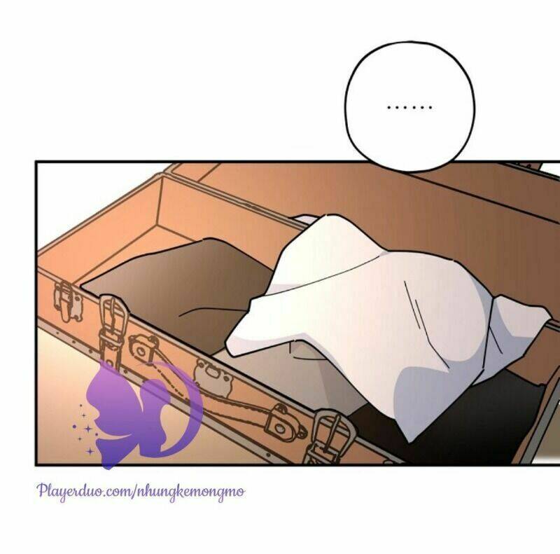 Người Hùng Của Ác Nữ Chapter 62 - Trang 2