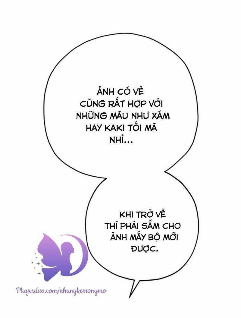 Người Hùng Của Ác Nữ Chapter 62 - Trang 2