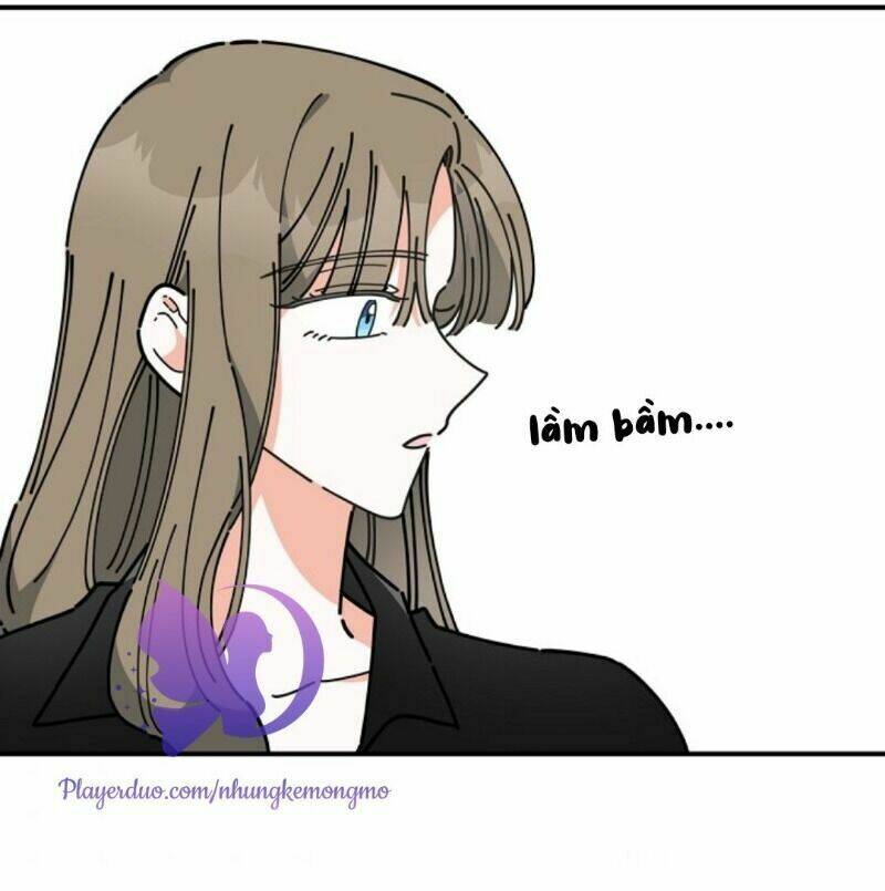 Người Hùng Của Ác Nữ Chapter 62 - Trang 2