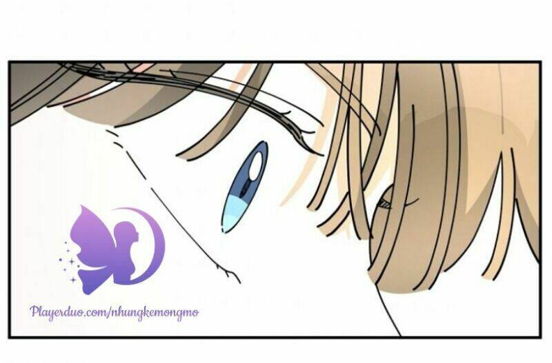 Người Hùng Của Ác Nữ Chapter 62 - Trang 2