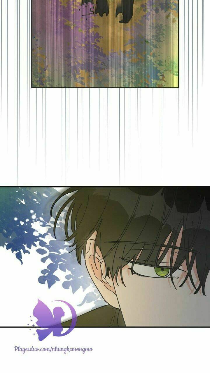 Người Hùng Của Ác Nữ Chapter 62 - Trang 2