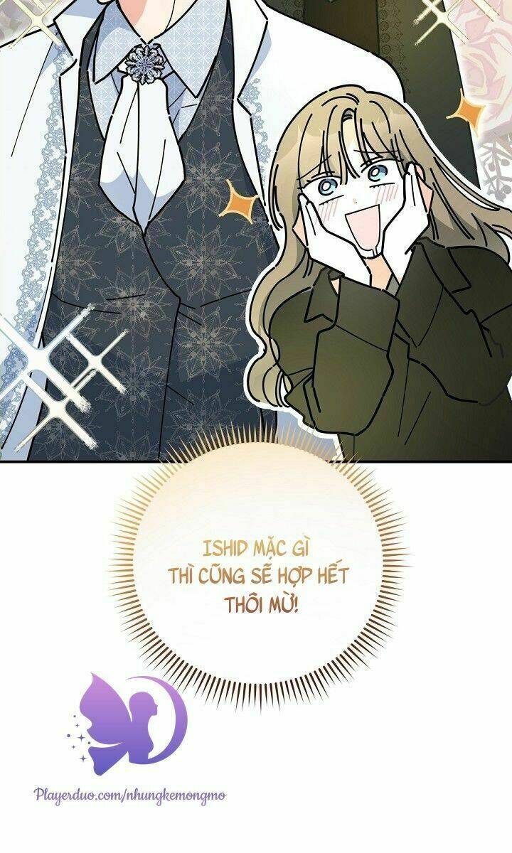 Người Hùng Của Ác Nữ Chapter 62 - Trang 2