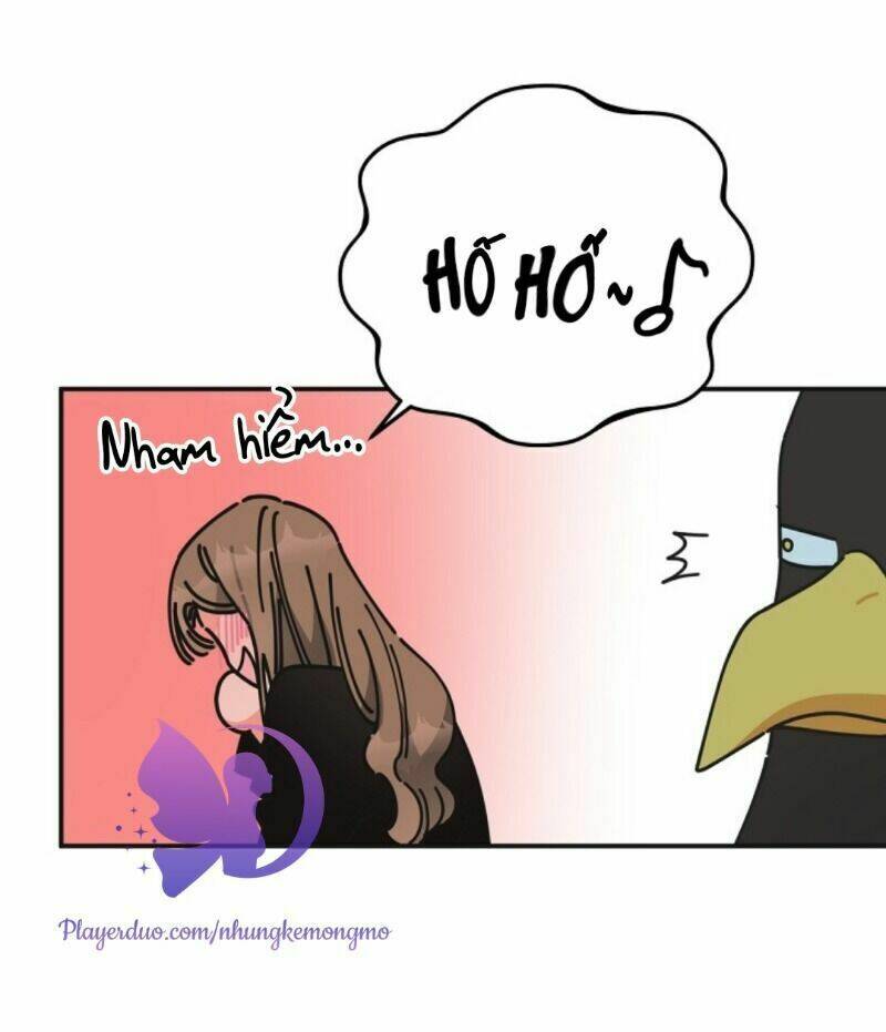 Người Hùng Của Ác Nữ Chapter 62 - Trang 2