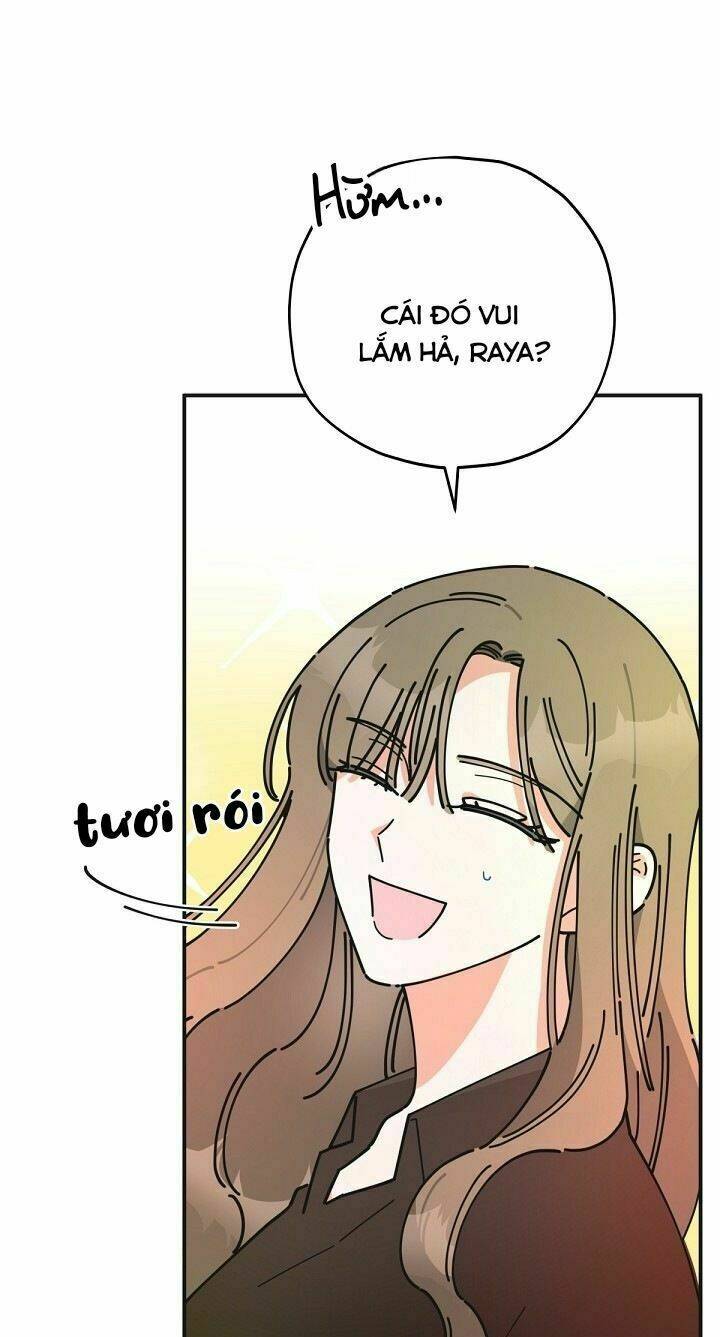 Người Hùng Của Ác Nữ Chapter 62 - Trang 2