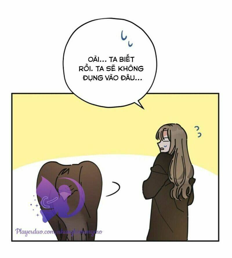 Người Hùng Của Ác Nữ Chapter 62 - Trang 2