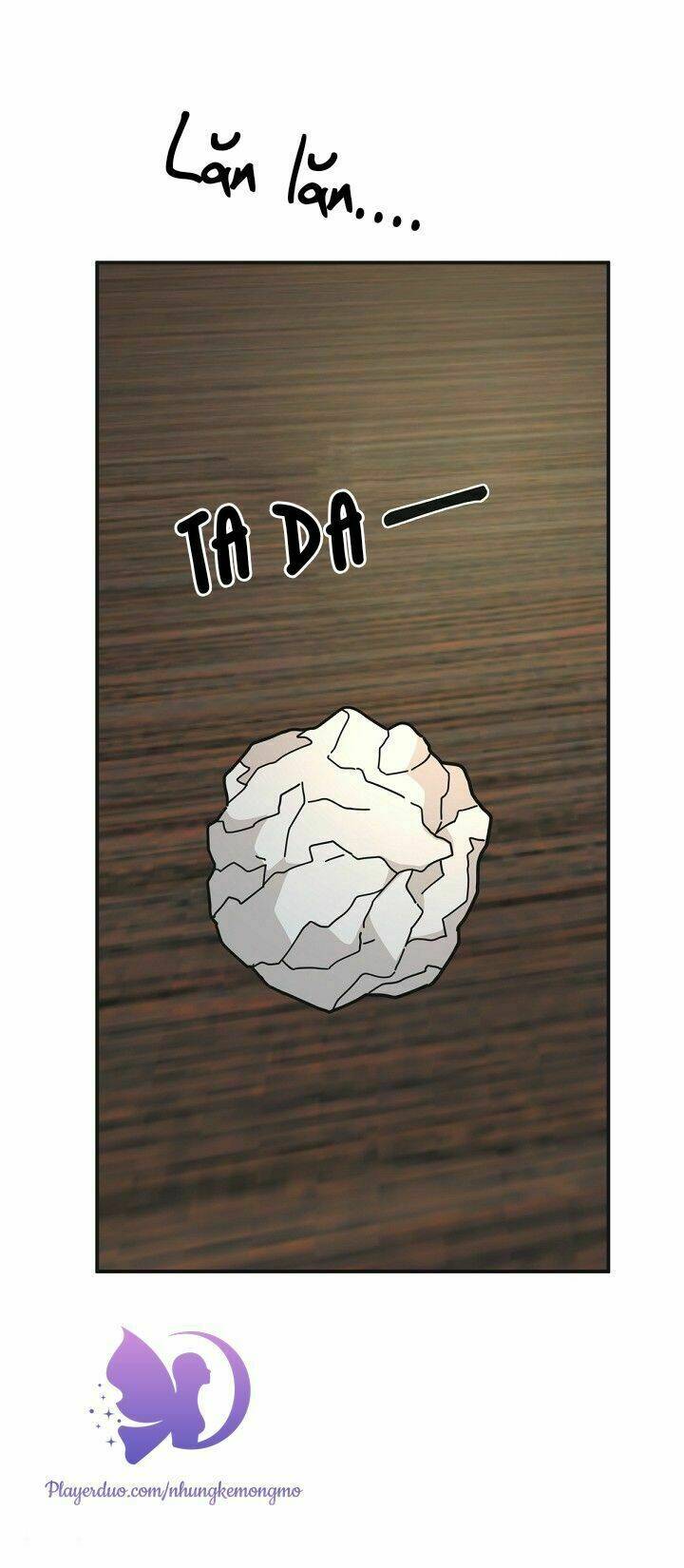 Người Hùng Của Ác Nữ Chapter 62 - Trang 2