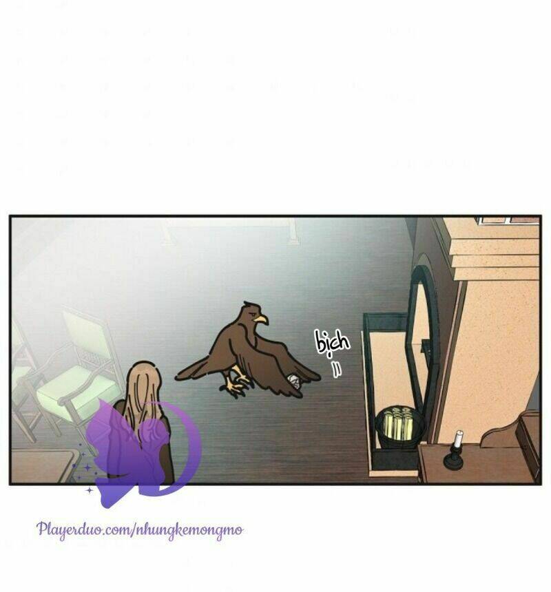 Người Hùng Của Ác Nữ Chapter 62 - Trang 2