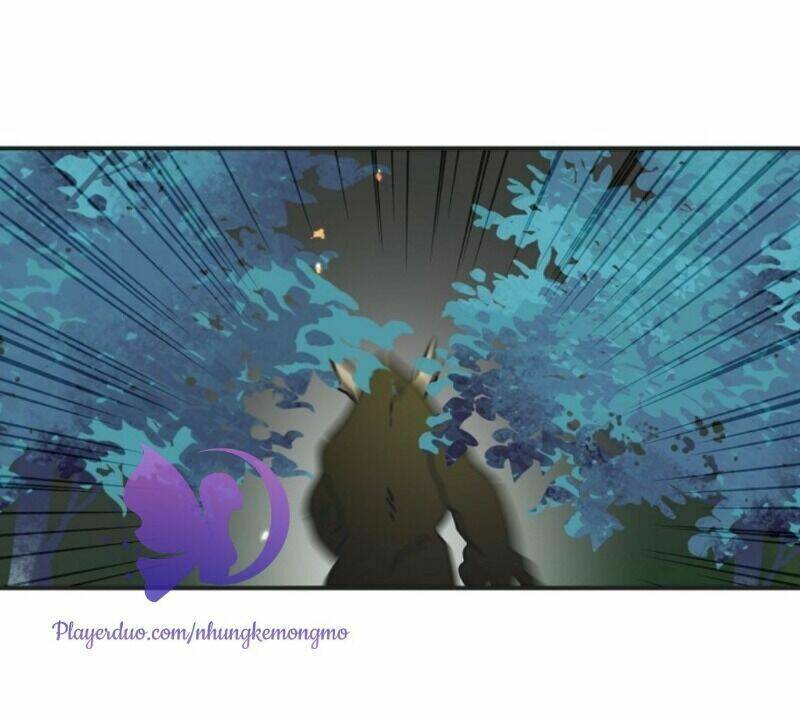 Người Hùng Của Ác Nữ Chapter 62 - Trang 2