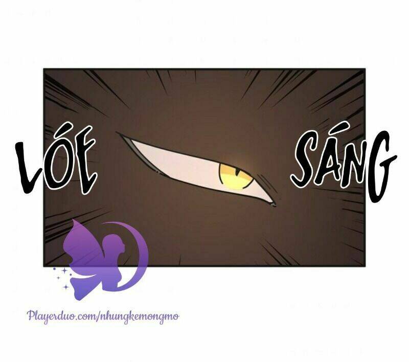 Người Hùng Của Ác Nữ Chapter 62 - Trang 2