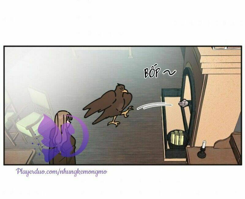 Người Hùng Của Ác Nữ Chapter 62 - Trang 2