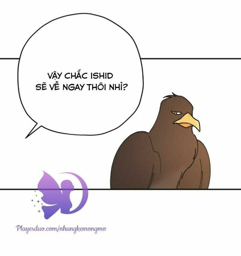 Người Hùng Của Ác Nữ Chapter 62 - Trang 2