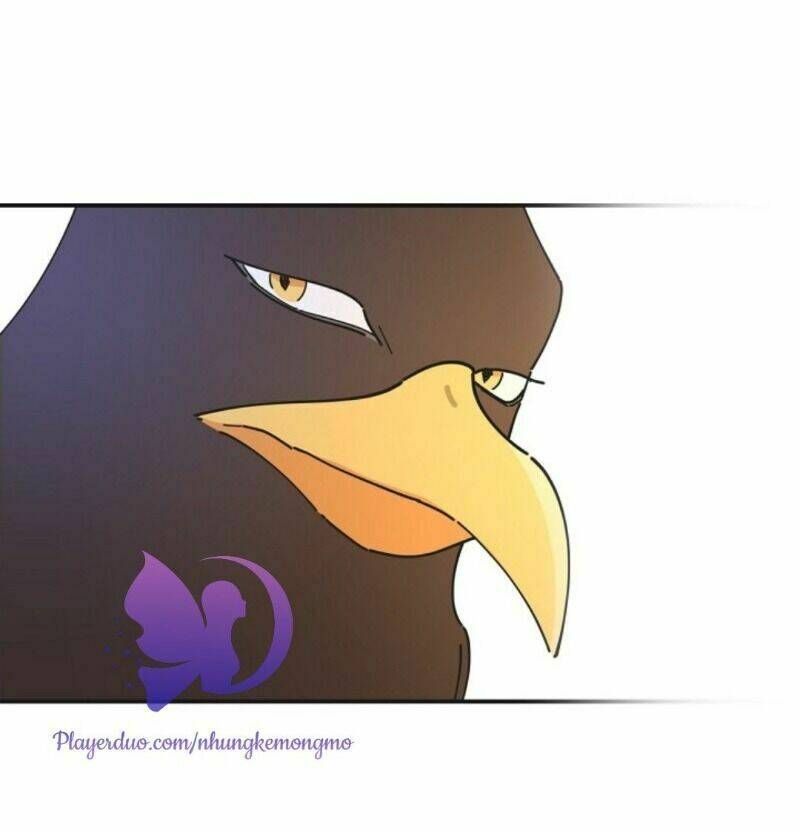 Người Hùng Của Ác Nữ Chapter 62 - Trang 2