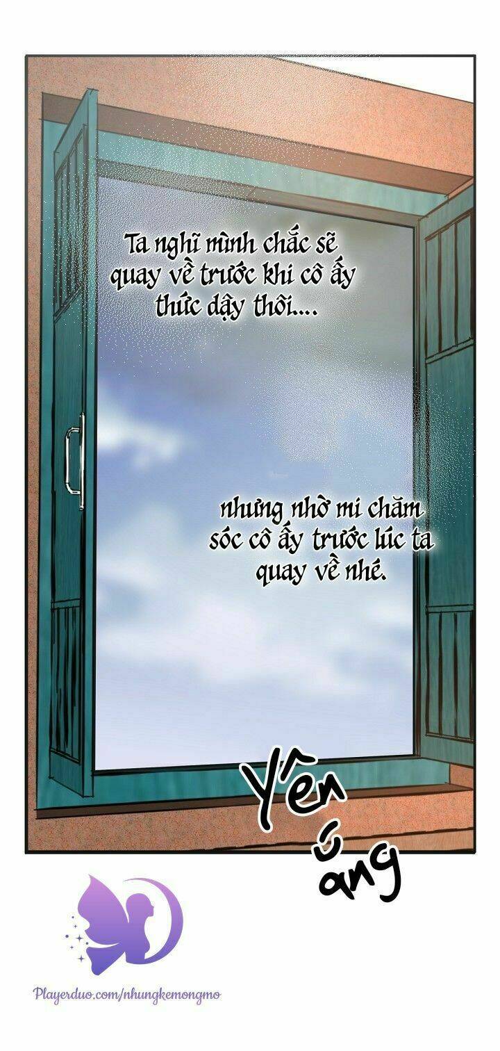 Người Hùng Của Ác Nữ Chapter 62 - Trang 2