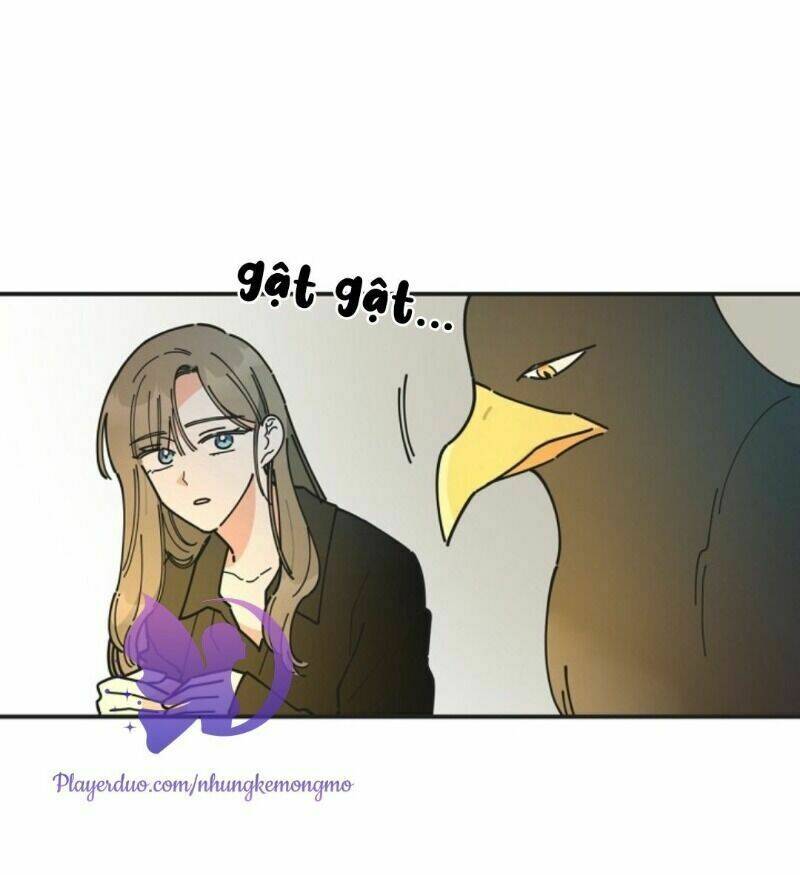 Người Hùng Của Ác Nữ Chapter 62 - Trang 2