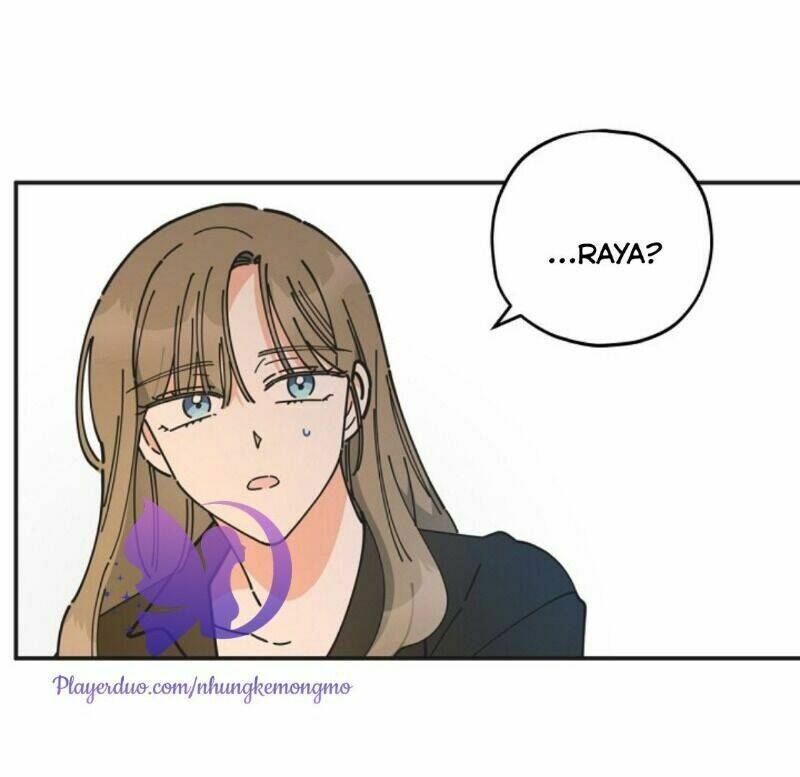 Người Hùng Của Ác Nữ Chapter 62 - Trang 2