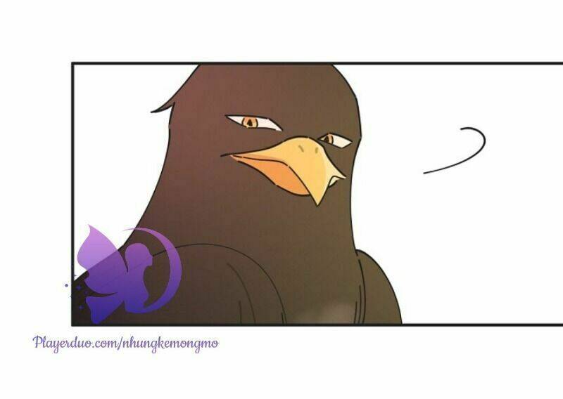 Người Hùng Của Ác Nữ Chapter 62 - Trang 2