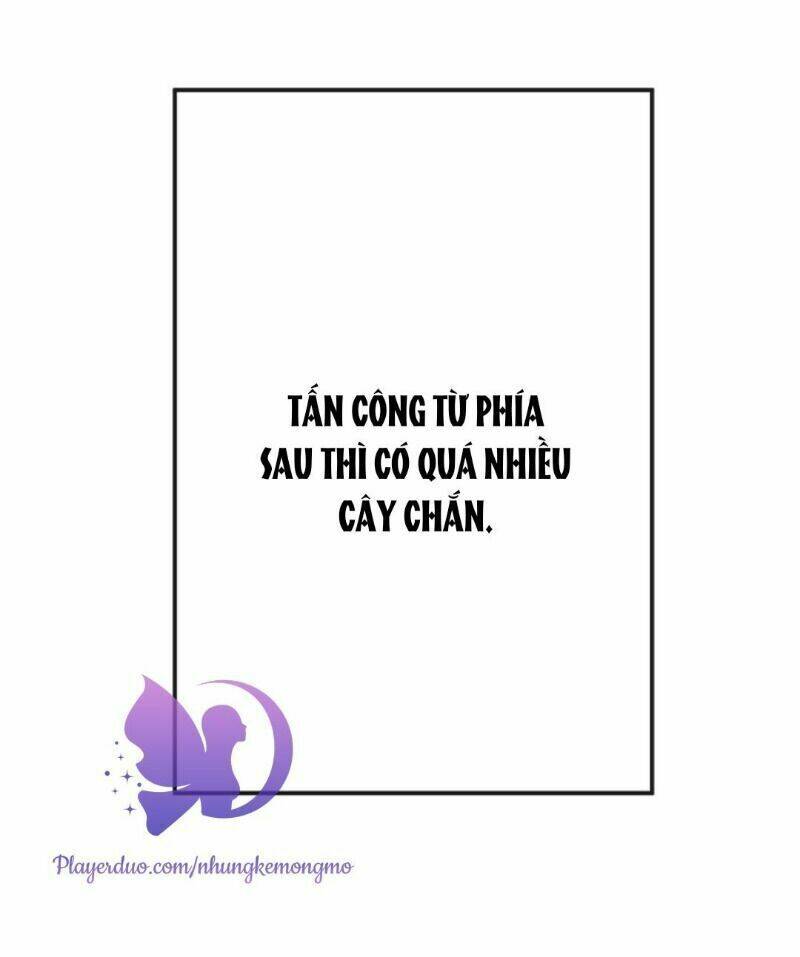 Người Hùng Của Ác Nữ Chapter 62 - Trang 2