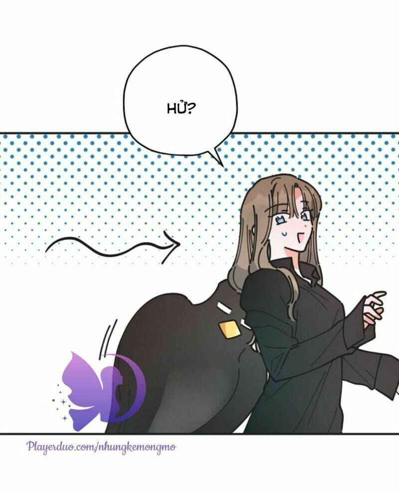 Người Hùng Của Ác Nữ Chapter 62 - Trang 2