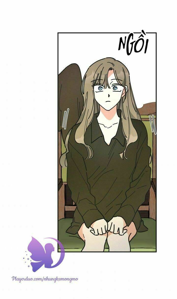 Người Hùng Của Ác Nữ Chapter 62 - Trang 2