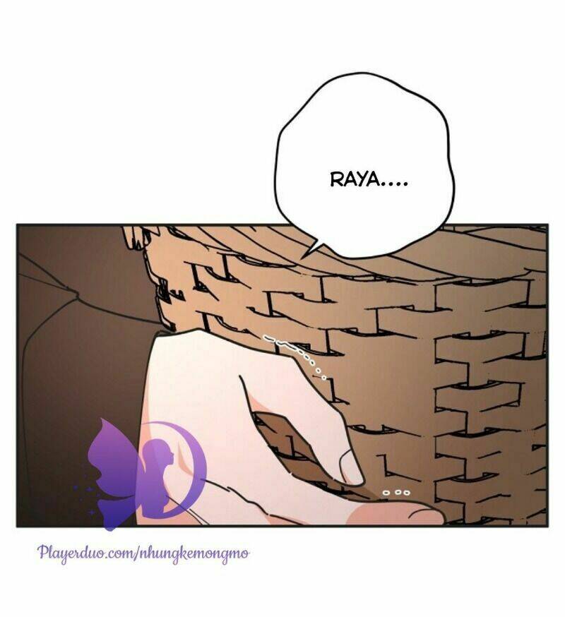 Người Hùng Của Ác Nữ Chapter 62 - Trang 2